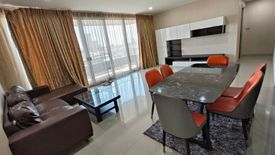 3 Bedroom Condo for sale in Watermark Chaophraya River, Bang Lamphu Lang, Bangkok