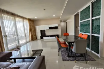 3 Bedroom Condo for sale in Watermark Chaophraya River, Bang Lamphu Lang, Bangkok