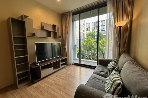 1 Bedroom Condo for sale in Hasu Haus, Phra Khanong Nuea, Bangkok near BTS On Nut