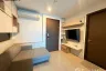 1 Bedroom Condo for sale in Rhythm Sathorn - Narathiwas, Thung Maha Mek, Bangkok near BTS Chong Nonsi