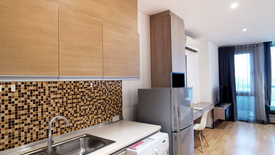 Condo for sale in Le Luk Condominium, Phra Khanong Nuea, Bangkok near BTS Phra Khanong