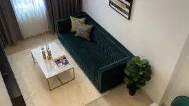 1 Bedroom Condo for sale in Knightsbridge Prime Sathorn, Thung Wat Don, Bangkok near BTS Chong Nonsi