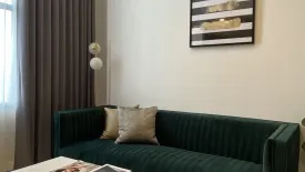 1 Bedroom Condo for sale in Knightsbridge Prime Sathorn, Thung Wat Don, Bangkok near BTS Chong Nonsi