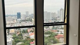 2 Bedroom Condo for sale in The Issara Sathorn, Thung Maha Mek, Bangkok near BTS Saint Louis