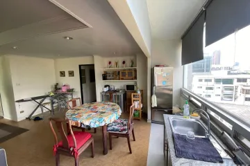 1 Bedroom Condo for sale in Centurion Park, Sam Sen Nai, Bangkok near BTS Ari