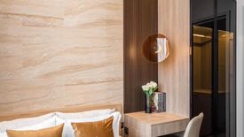 1 Bedroom Condo for rent in The Line sukhumvit 101, Bang Chak, Bangkok near BTS Punnawithi