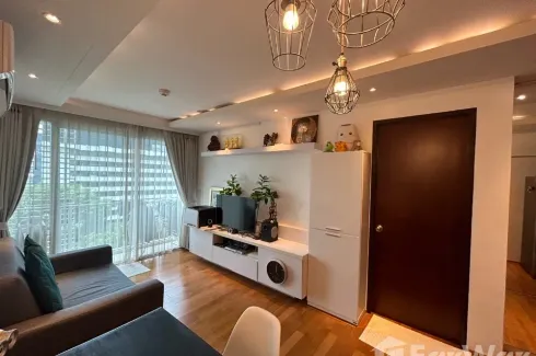 1 Bedroom Condo for rent in THE LINE Phahonyothin Park, Chom Phon, Bangkok near MRT Phahon Yothin