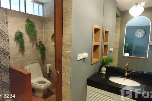 2 Bedroom Condo for rent in Elephant Tower, Chatuchak, Bangkok near MRT Phaholyothin 24