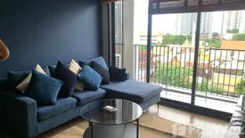 2 Bedroom Condo for rent in Hasu Haus, Phra Khanong Nuea, Bangkok near BTS On Nut