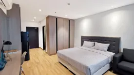 Condo for sale in Le Luk Condominium, Phra Khanong Nuea, Bangkok near BTS Phra Khanong