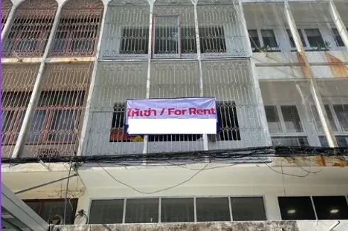 2 Bedroom Townhouse for rent in Chom Phon, Bangkok near BTS Phahon Yothin 24