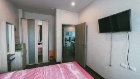 2 Bedroom Condo for rent in Supalai Lite Sathorn - Charoenrat, Bang Khlo, Bangkok near BTS Saphan Taksin