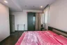 2 Bedroom Condo for rent in Supalai Lite Sathorn - Charoenrat, Bang Khlo, Bangkok near BTS Saphan Taksin