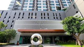 1 Bedroom Condo for sale in The Stage Taopoon Interchange, Bang Sue, Bangkok near MRT Tao Poon