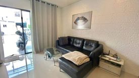 3 Bedroom House for rent in Patio Srinakarin - Rama 9, Hua Mak, Bangkok