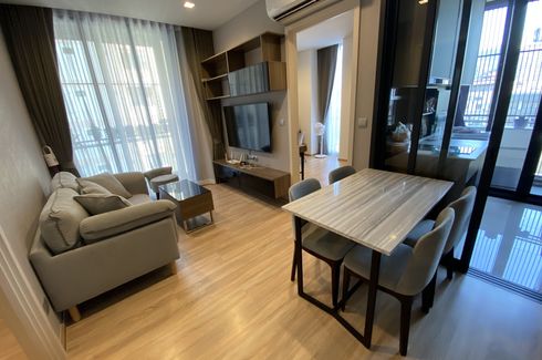 2 Bedroom Condo for sale in THE LINE Phahol - Pradipat, Sam Sen Nai, Bangkok near BTS Saphan Kwai