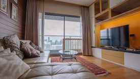 2 Bedroom Condo for sale in Hyde Sukhumvit 13, Khlong Toei Nuea, Bangkok near BTS Nana