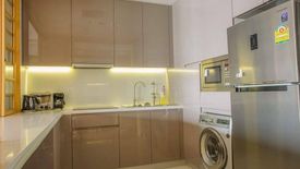 2 Bedroom Condo for sale in Hyde Sukhumvit 13, Khlong Toei Nuea, Bangkok near BTS Nana