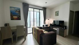 2 Bedroom Condo for rent in Ideo Mobi Sukhumvit 81, Bang Chak, Bangkok near BTS On Nut