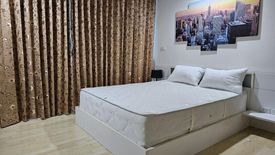 Condo for rent in The Rajdamri, Pathum Wan, Bangkok near BTS Ratchadamri