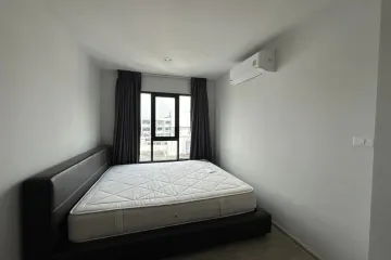 1 Bedroom Condo for rent in RYE Huamak, Suan Luang, Bangkok near Airport Rail Link Hua Mak