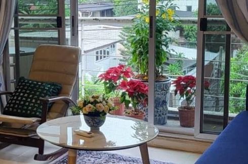 1 Bedroom Condo for rent in Lapa Place, Chong Nonsi, Bangkok near MRT Lumpini