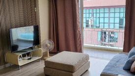 2 Bedroom Condo for rent in Executive Bangna, Nong Bon, Bangkok near MRT Si Udom