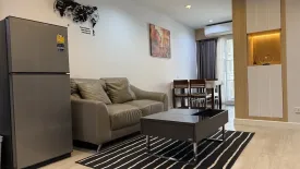 2 Bedroom Condo for rent in The Waterford Diamond, Khlong Tan, Bangkok near BTS Phrom Phong