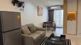 2 Bedroom Condo for rent in The Waterford Diamond, Khlong Tan, Bangkok near BTS Phrom Phong
