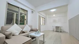 1 Bedroom Apartment for sale in Si Sunthon, Phuket