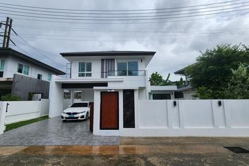 4 Bedroom House for sale in inizio Koh Kaew Phuket, Ko Kaeo, Phuket