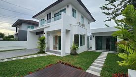 4 Bedroom House for sale in inizio Koh Kaew Phuket, Ko Kaeo, Phuket