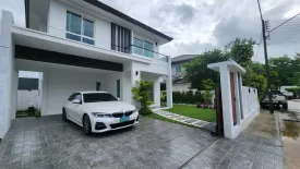 4 Bedroom House for sale in inizio Koh Kaew Phuket, Ko Kaeo, Phuket