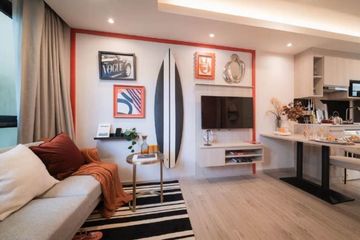 Condo for sale in So Origin Kata Phuket, Karon, Phuket