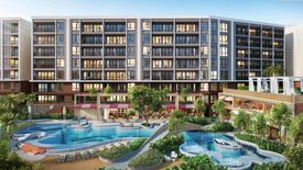 Condo for sale in So Origin Kata Phuket, Karon, Phuket