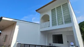 3 Bedroom Townhouse for sale in Wichit, Phuket