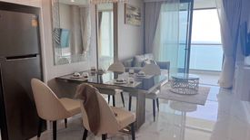 2 Bedroom Condo for sale in Copacabana Golf Jomtien, Nong Prue, Chonburi