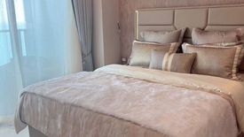 2 Bedroom Condo for sale in Copacabana Golf Jomtien, Nong Prue, Chonburi