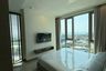1 Bedroom Condo for sale in The Riviera Ocean Drive, Nong Prue, Chonburi