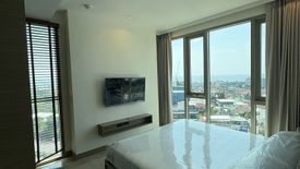 1 Bedroom Condo for sale in The Riviera Ocean Drive, Nong Prue, Chonburi