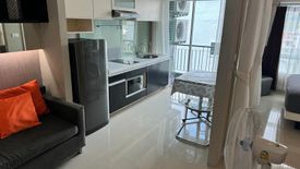 1 Bedroom Condo for sale in The Scene Condo, Kathu, Phuket