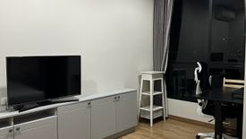 1 Bedroom Condo for sale in The Editor Saphan Khwai, Phaya Thai, Bangkok near BTS Saphan Kwai