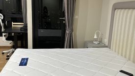 1 Bedroom Condo for sale in The Editor Saphan Khwai, Phaya Thai, Bangkok near BTS Saphan Kwai