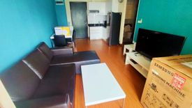 2 Bedroom Condo for sale in Diamond Sukhumvit, Phra Khanong, Bangkok near BTS On Nut