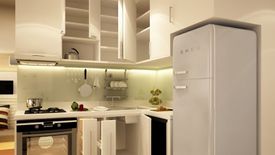 2 Bedroom Condo for rent in The Clover Thonglor, Khlong Tan Nuea, Bangkok