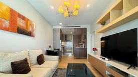 1 Bedroom Condo for rent in Noble Refine, Khlong Tan, Bangkok near BTS Phrom Phong