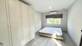 2 Bedroom House for rent in Anya Bangna-Ramkhamhaeng 2, Dokmai, Bangkok