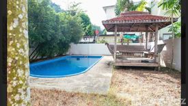 2 Bedroom Villa for sale in Wichit, Phuket