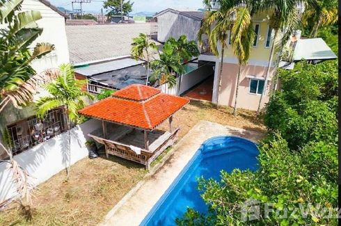 2 Bedroom Villa for sale in Wichit, Phuket