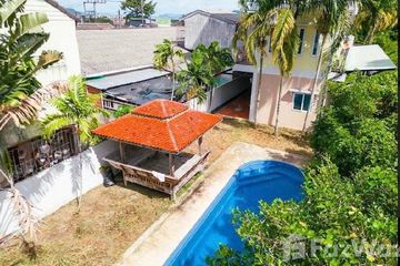 2 Bedroom Villa for sale in Wichit, Phuket